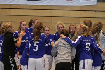 Bild 75 - wB-Jun Landesturnier 